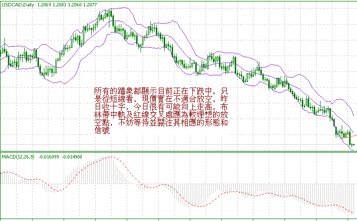 cad1105.GIF