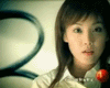 签名.gif