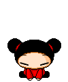 偶哭.gif