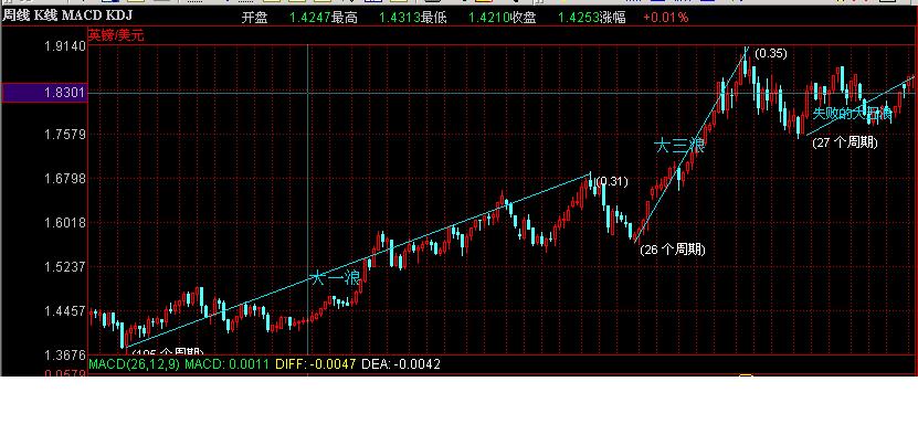 未命名2.jpg