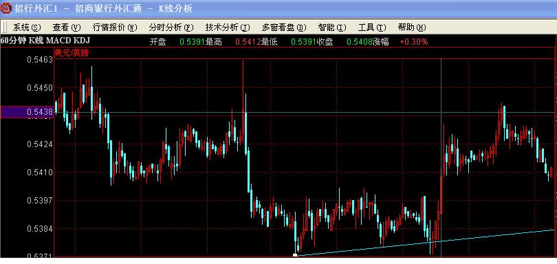 未命名4.JPG