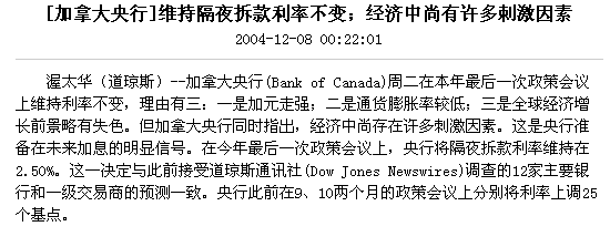 新建 位图图像.gif