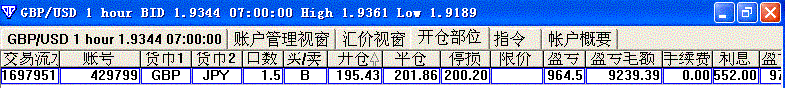 未命名01.GIF