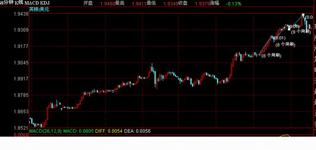 未命名1.jpg