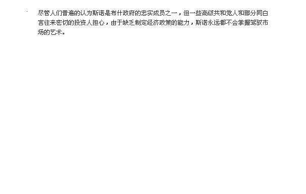 未命名1.JPG