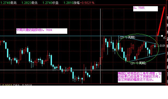 未命名5.JPG
