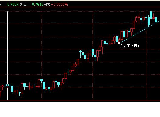 未命名7.JPG