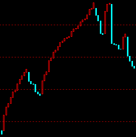 EUR360Z001.gif