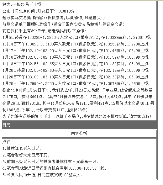 無題.GIF