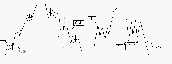 第二波.gif