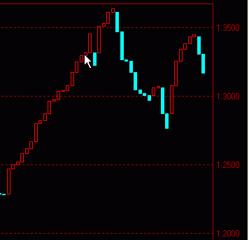 EUR180.gif