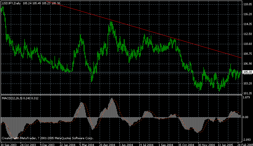 jpy1.gif