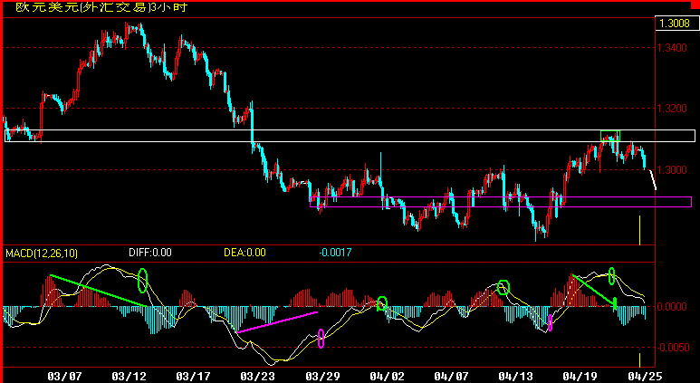 EUR180.gif