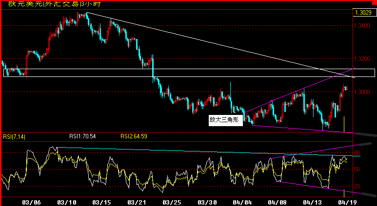 EUR180.gif