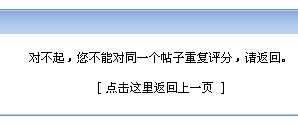 Image00002.jpg