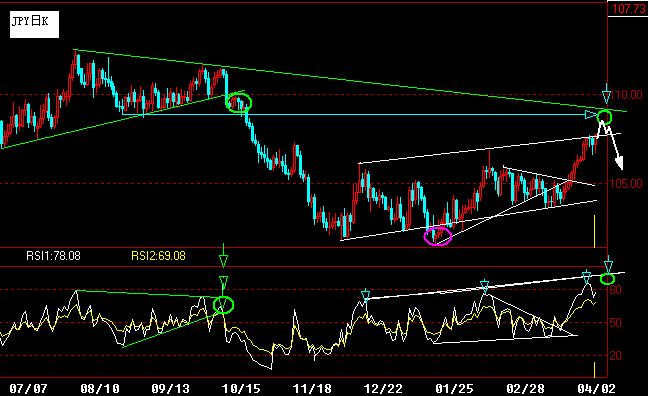 JPY60.GIF