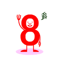 再见2.GIF