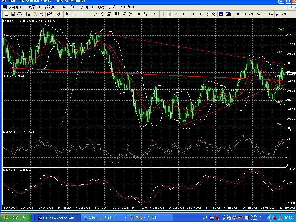 5.19jpy2.JPG