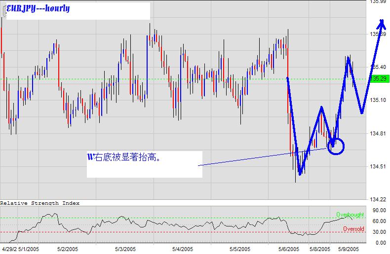 EURJPY-09May2005-a.JPG