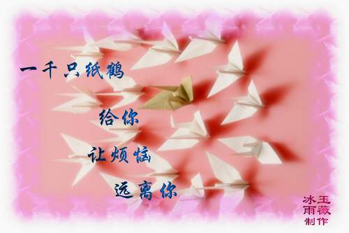 ShowLetter1.jpg