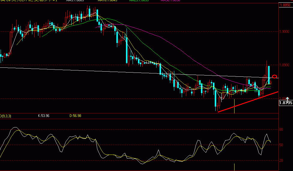 b3.gif