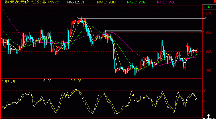 e2.gif