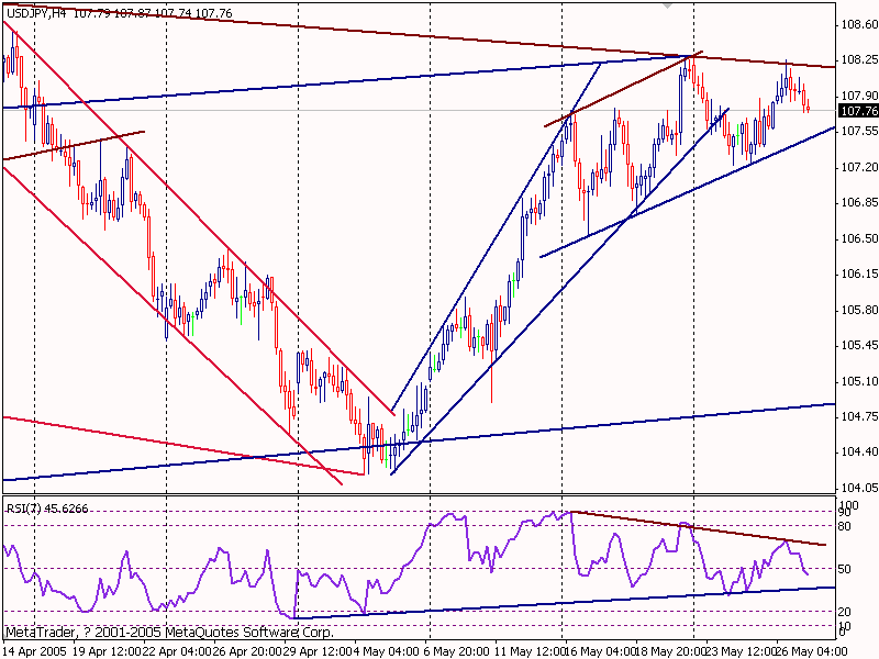 jpy20050527.gif