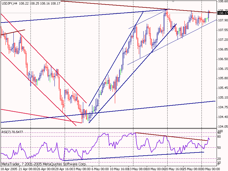 jpy20050531.gif