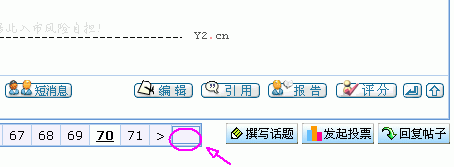 市.gif