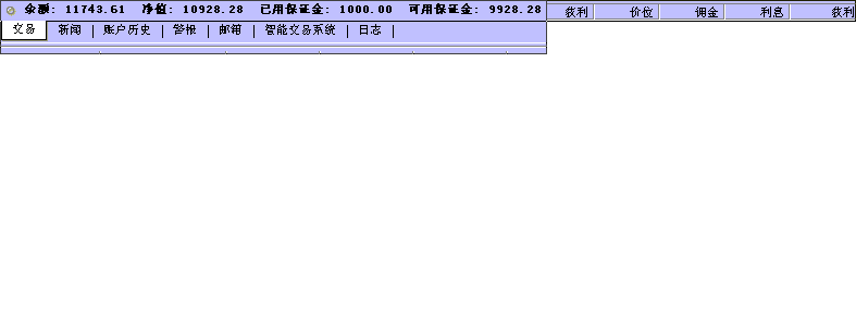未命名1.gif