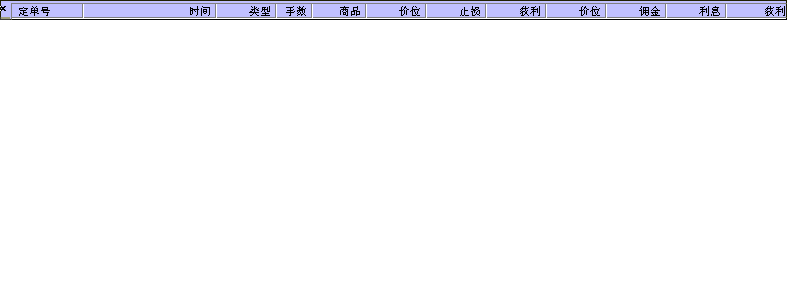 未命名.gif