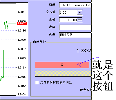 未命名.gif