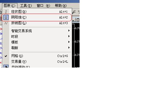 未命名.JPG