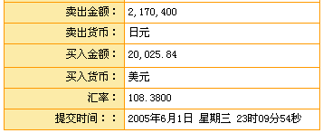 L1-20050601-22.gif