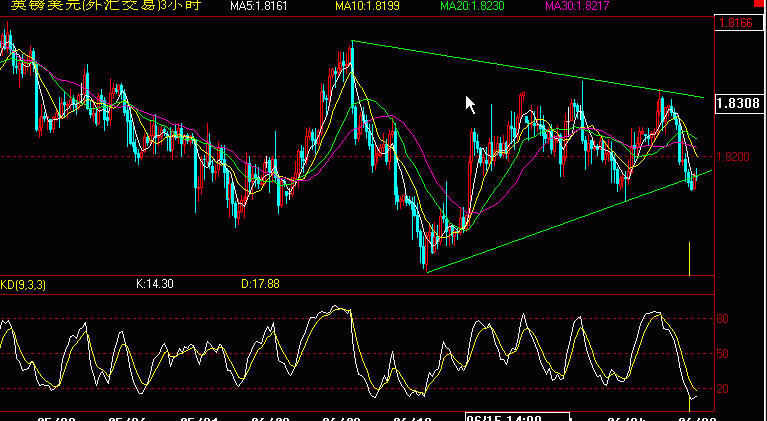 b2.gif
