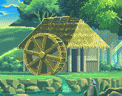 水灌.gif