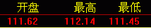 8888888888.gif