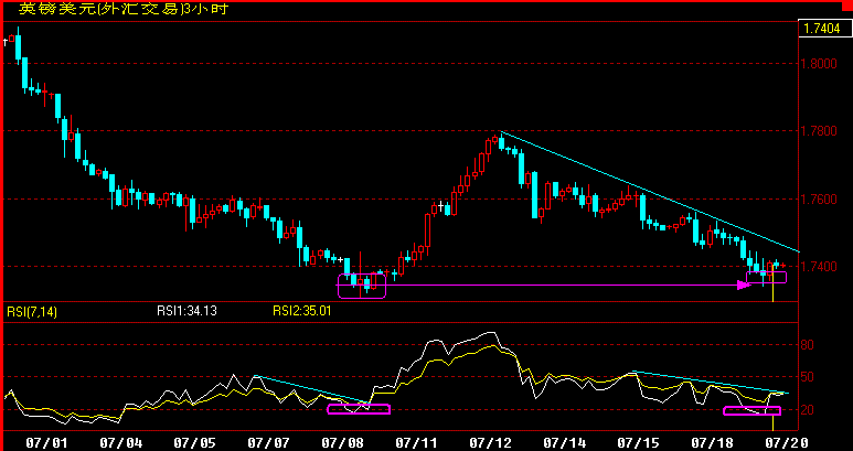 GBP180.GIF