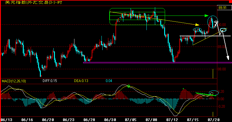 MM180.GIF
