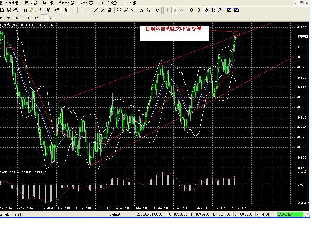 7，1jpy2.JPG