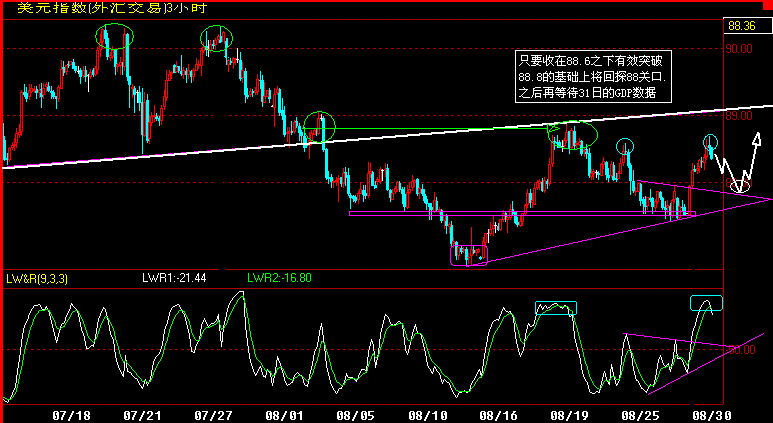 MM180.gif