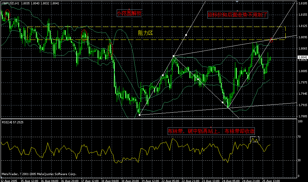 gbp 4h--8-26 -С .gif