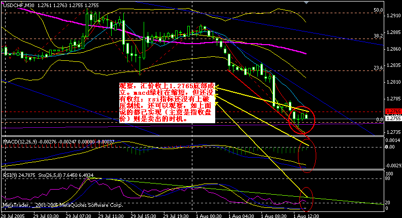 chf.gif