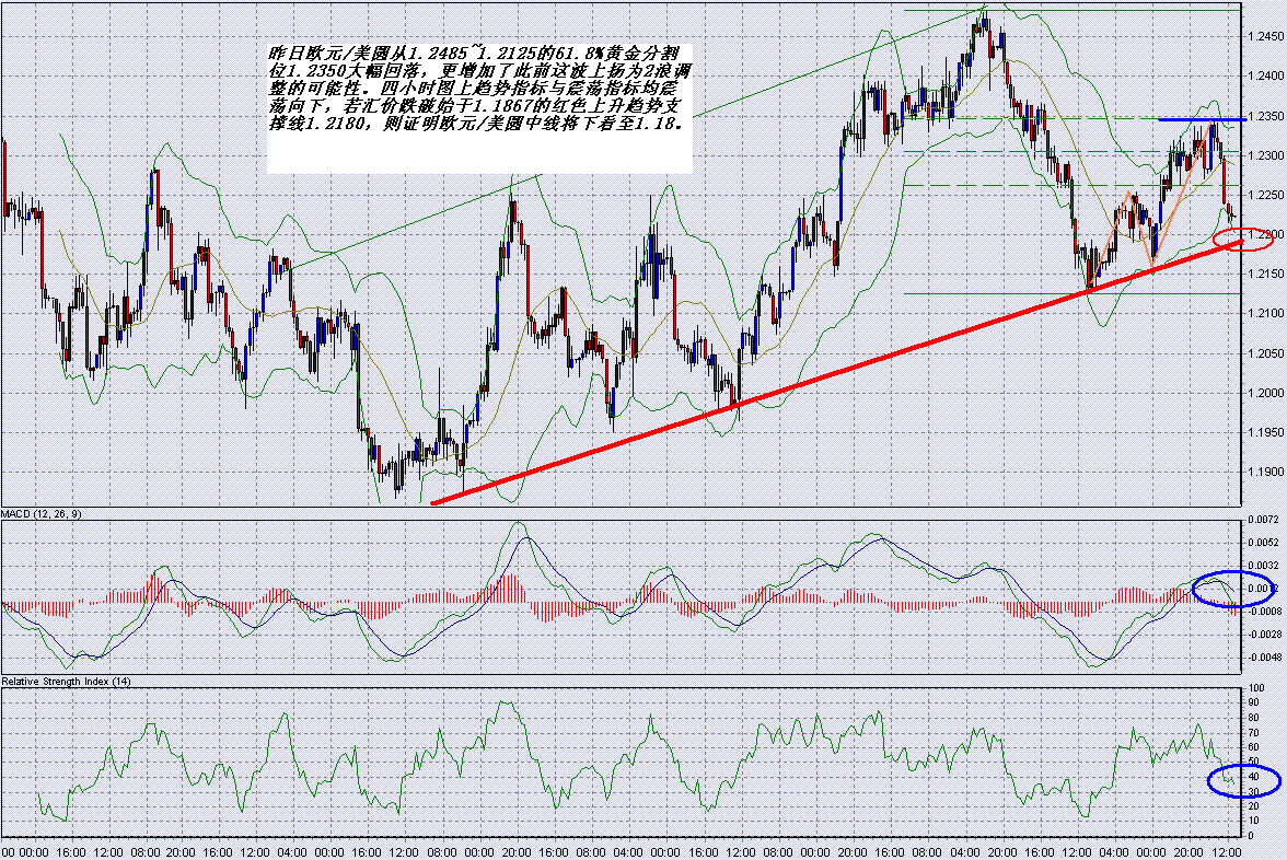 eur830.GIF