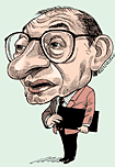 Greenspan