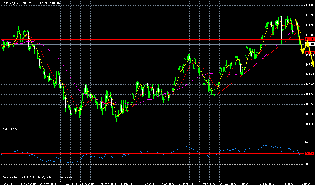 jpy.png