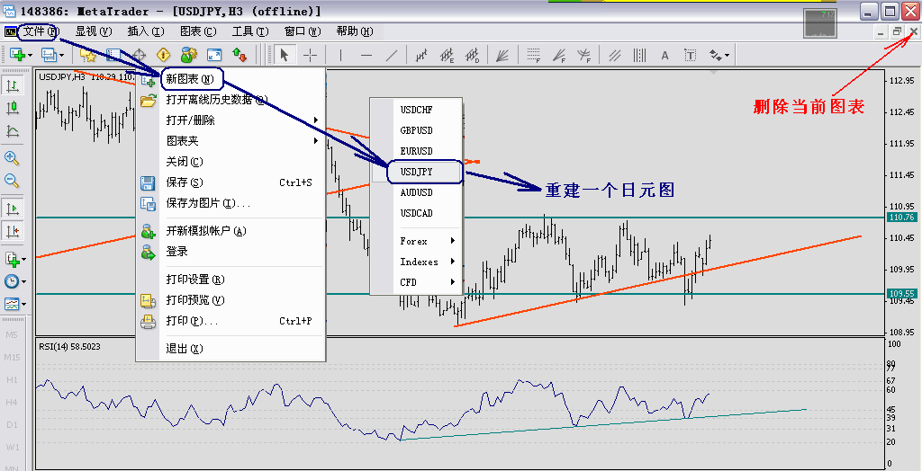 jpy.gif