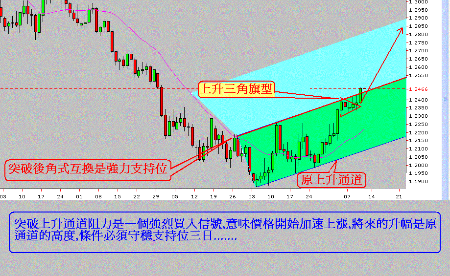 .3.GIF