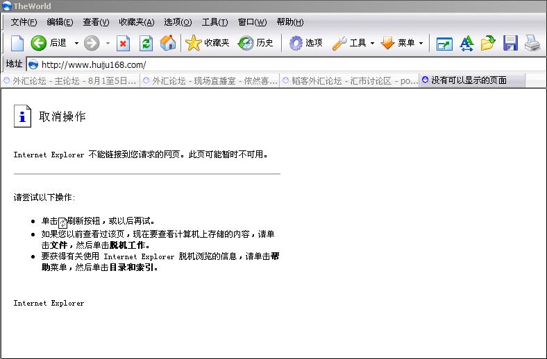 未命名.JPG