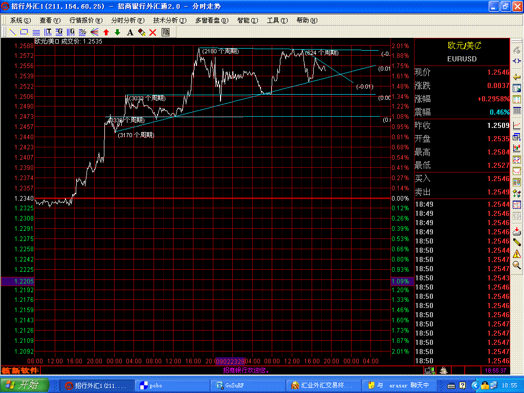 eur.GIF